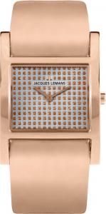 1-1433C, наручные часы Jacques Lemans
