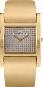 1-1433D, ceas de mână Jacques Lemans - 0