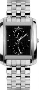 1-1394D, ceas de mână Jacques Lemans