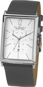 LP-127H, наручные часы Jacques Lemans