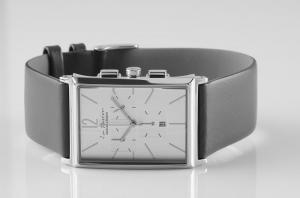 LP-127H, наручные часы Jacques Lemans - 3