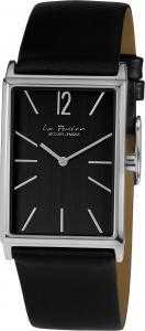 LP-126A, наручные часы Jacques Lemans