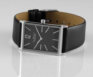 LP-126A, ceas de mână Jacques Lemans - 3