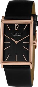 LP-126E, наручные часы Jacques Lemans
