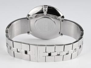 LP-120A, наручные часы Jacques Lemans - 1