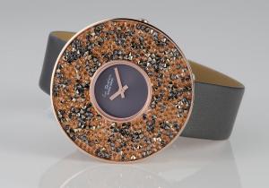 LP-118C, ceas de mână Jacques Lemans - 3