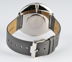 LP-118J, ceas de mână Jacques Lemans - 1