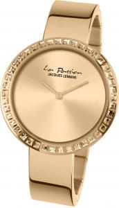 LP-114C, ceas de mână Jacques Lemans