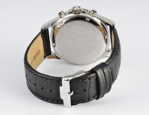 LP-111A, ceas de mână Jacques Lemans - 2