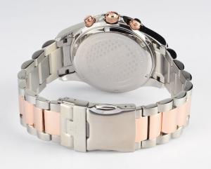 LP-111H, ceas de mână Jacques Lemans - 1