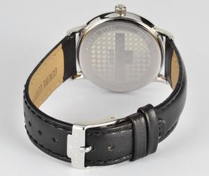N-217A, ceas de mână Jacques Lemans - 1