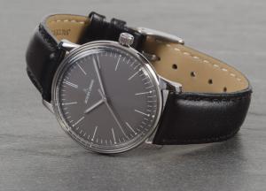 N-217A, ceas de mână Jacques Lemans - 3