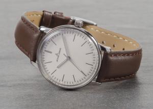 N-217B, ceas de mână Jacques Lemans - 1