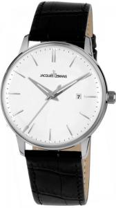 N-216A, наручные часы Jacques Lemans - 1