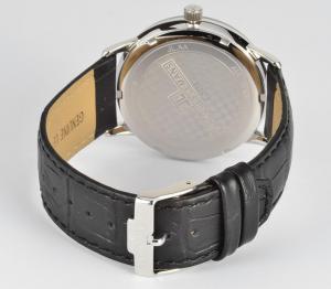 N-213A, ceas de mână Jacques Lemans - 2