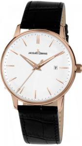 N-213G, ceas de mână Jacques Lemans - 1