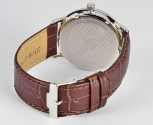 N-213S, наручные часы Jacques Lemans - 1