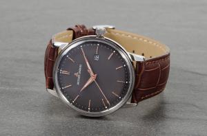 N-213S, наручные часы Jacques Lemans - 3