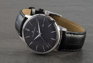 N-213H, наручные часы Jacques Lemans - 3