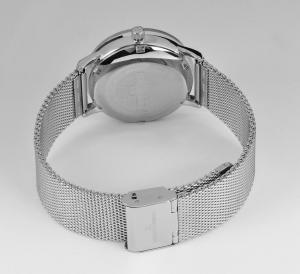 N-212C, наручные часы Jacques Lemans - 1