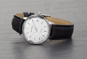N-212A, наручные часы Jacques Lemans - 4