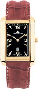 1-1040D, ceas de mână Jacques Lemans