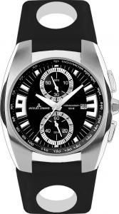 1-1269A, ceas de mână Jacques Lemans - 0