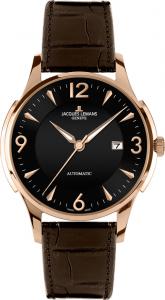 G-222C, ceas de mână Jacques Lemans - 0