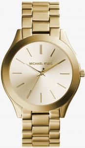 Часы MICHAEL KORS MK3179