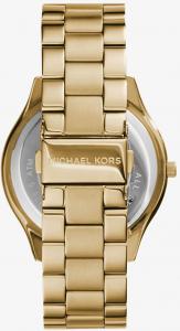 Часы MICHAEL KORS MK3179 - 1