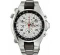 Часы ORIENT CHRONOGRAHP CTD0G002W0