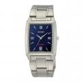 Часы ORIENT TITANIUM CUNBW001D0