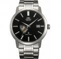 Часы ORIENT AUTOMATIC FDW08003B0