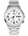 Часы ORIENT AUTOMATIC FEM7K009W9