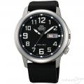 Часы ORIENT AUTOMATIC FEM7K00CB9