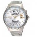 Часы ORIENT Multi Year Calendar FEU00002WW