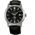 Часы ORIENT Automatic FFD0J003B0