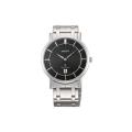 Часы ORIENT QUARTZ FGW01005B0