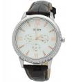 Часы ORIENT DRESSY FSW03005W0