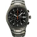 Часы Orient Chronograph FTD0P005B0