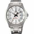 Часы ORIENT SPORTY FUNE1004W0