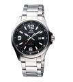 Часы ORIENT SPORTY FUNE1005B0