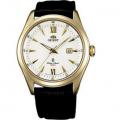 Часы ORIENT DRESSY FUNF3002W0