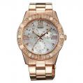 Часы ORIENT DRESSY FUT0B001W0