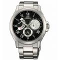 Часы ORIENT DRESSY FUU08001B0