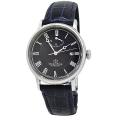 Часы ORIENT STAR RE-AU0003L00B