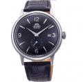 Часы ORIENT Automatic RA-AP0005B10B