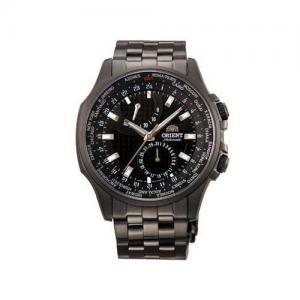 Часы ORIENT Automatic CFA05002B0