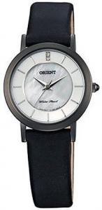 Часы ORIENT QUARTZ FUB96001B0