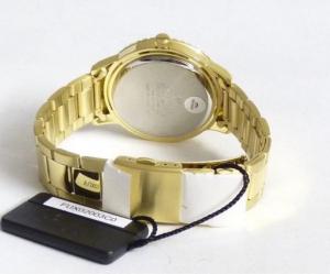 Часы ORIENT DRESSY FUX02003C0 - 1